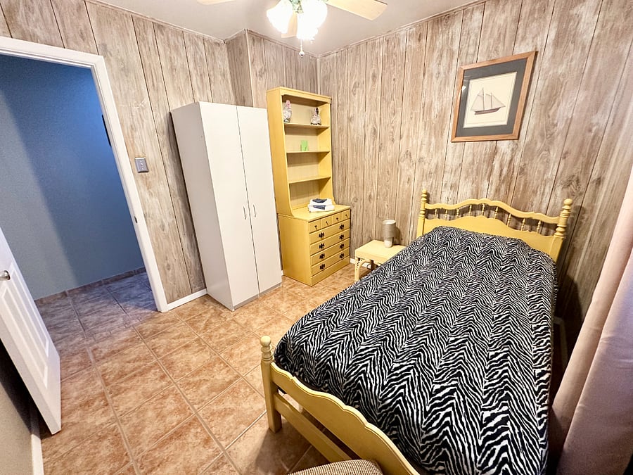 Furnished Finder property 548168_1 photo 10