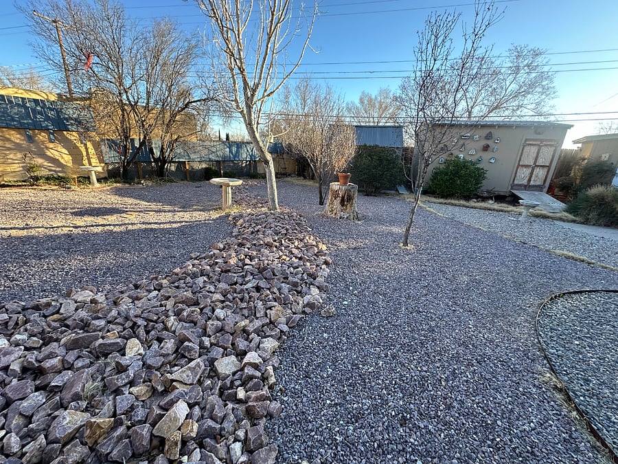 Furnished Finder property 548168_1 photo 11