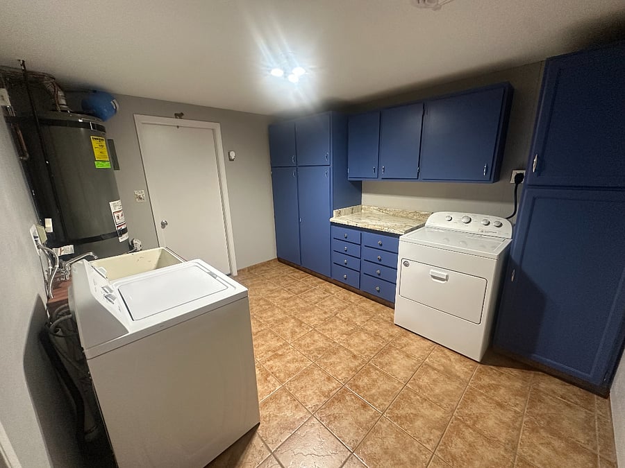 Furnished Finder property 548168_1 photo 7