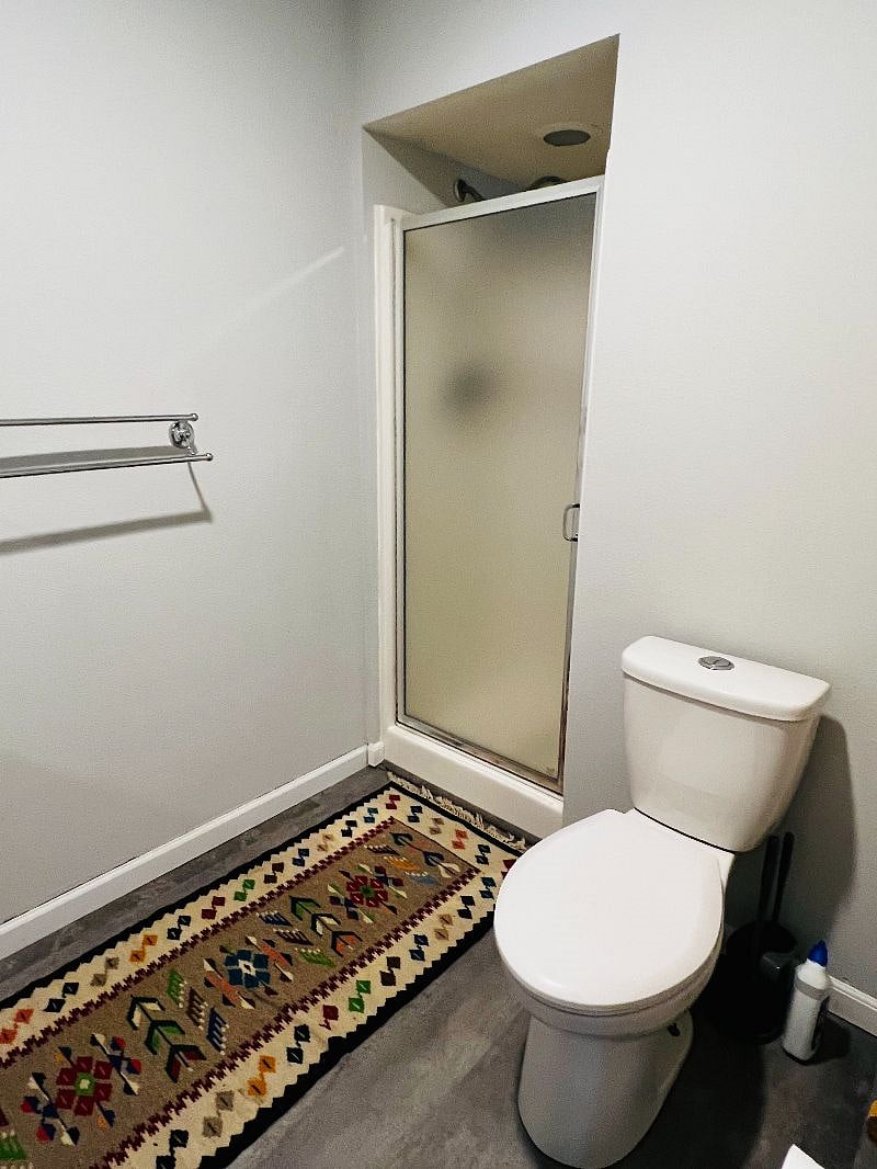 Furnished Finder property 548186_1 photo 4