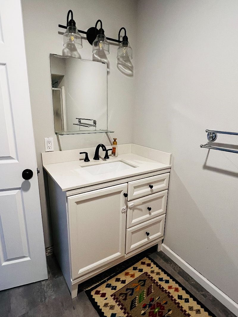 Furnished Finder property 548186_1 photo 5