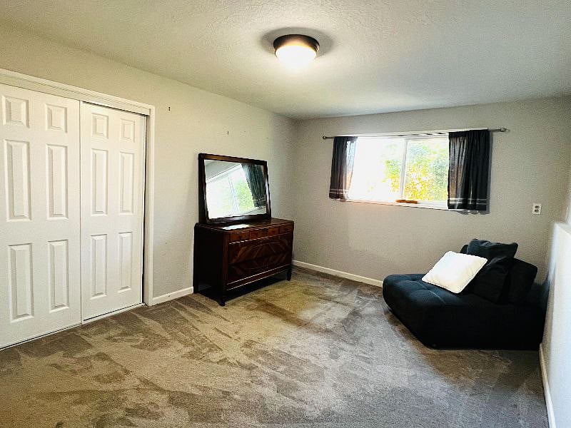 Furnished Finder property 548186_1 photo 6