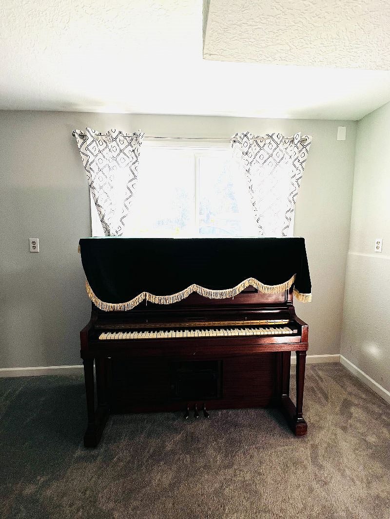 Furnished Finder property 548186_1 photo 9