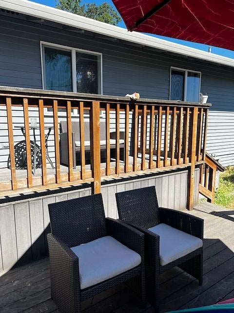 Furnished Finder property 548186_1 photo 10