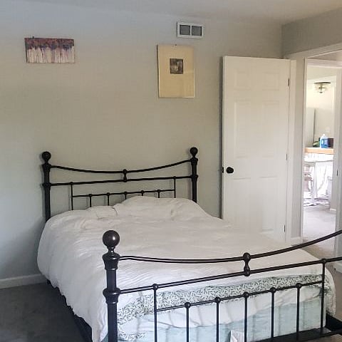 Furnished Finder property 548186_1 photo 7