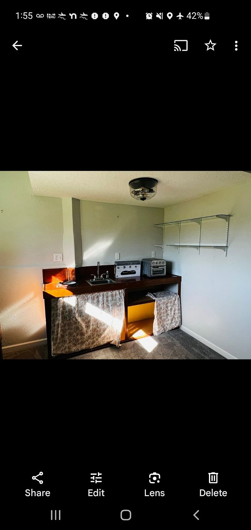 Furnished Finder property 548186_1 photo 8