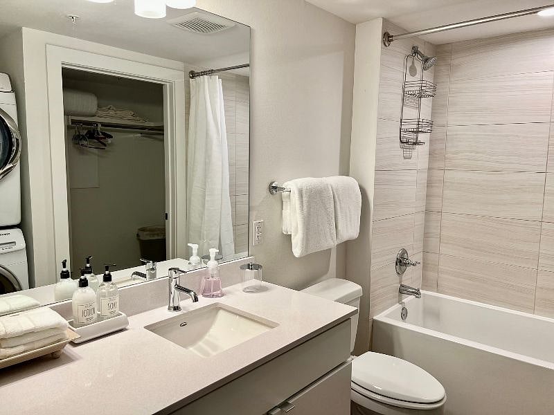 Furnished Finder property 548188_1 photo 5
