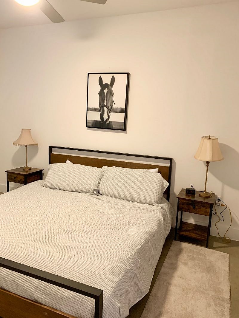 Furnished Finder property 548188_1 photo 7