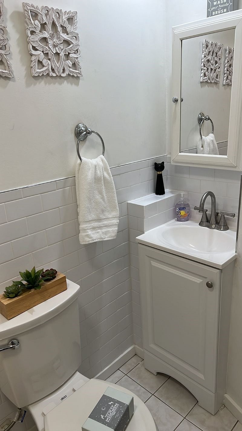Furnished Finder property 548200_1 photo 24