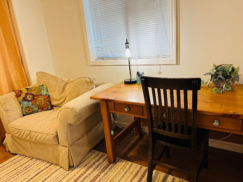Furnished Finder property 548200_1 photo 17