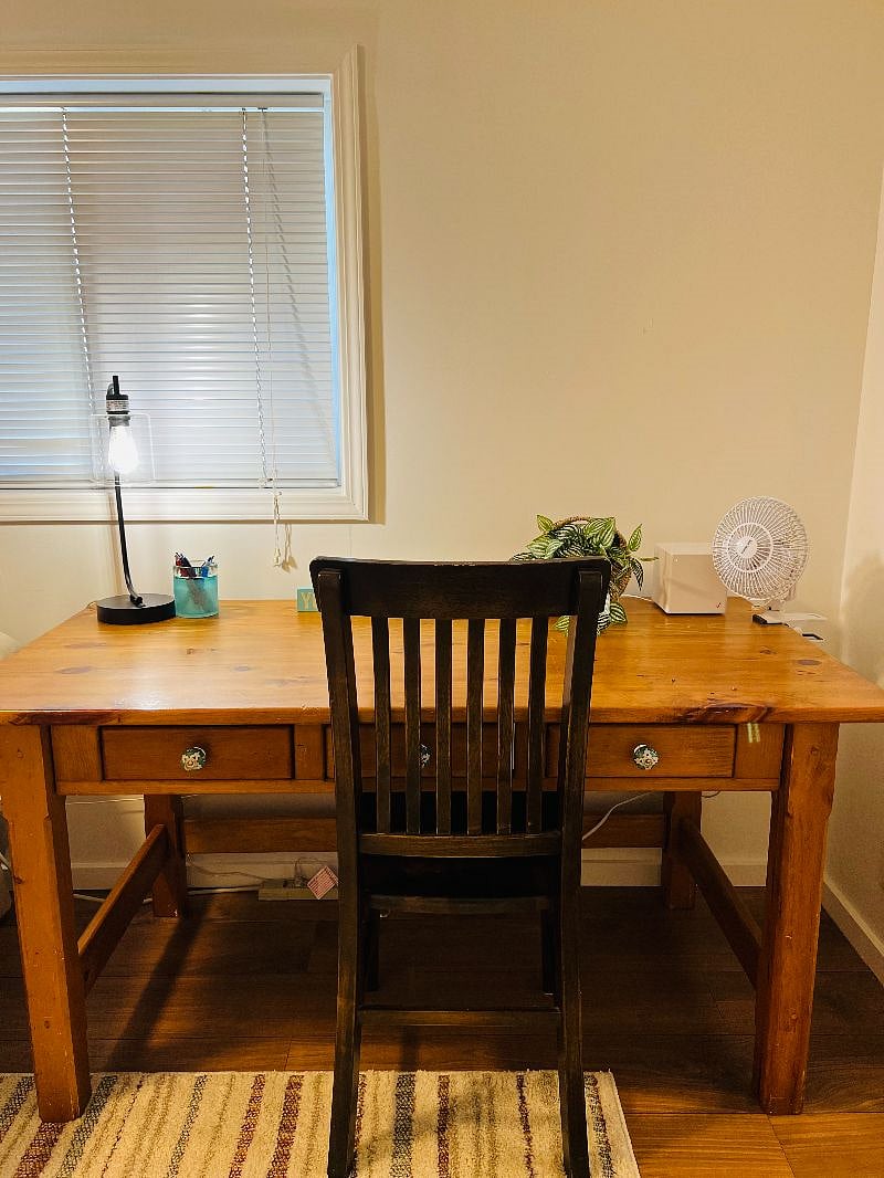 Furnished Finder property 548200_1 photo 18