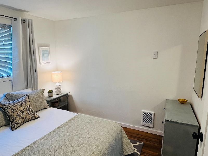 Furnished Finder property 548200_1 photo 23