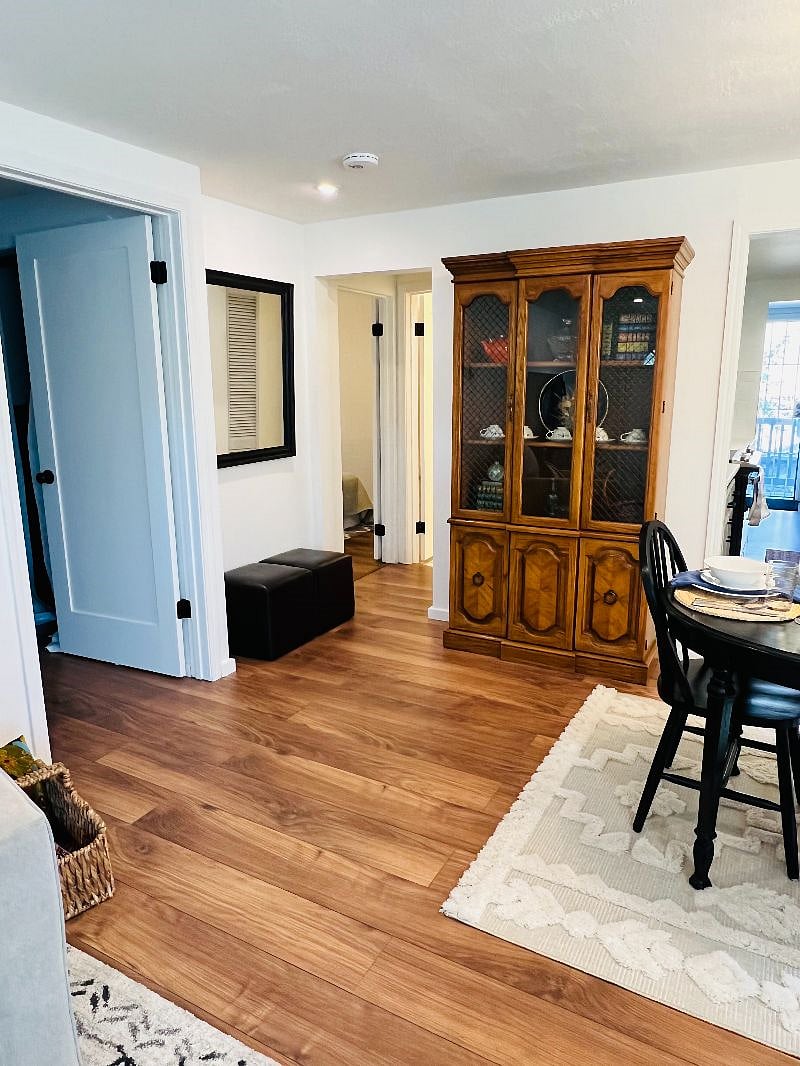 Furnished Finder property 548200_1 photo 8