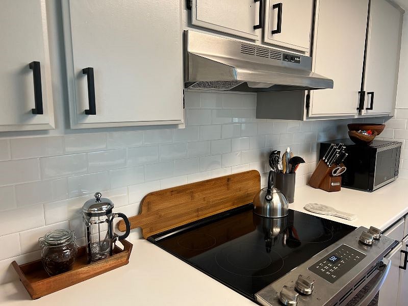 Furnished Finder property 548200_1 photo 11