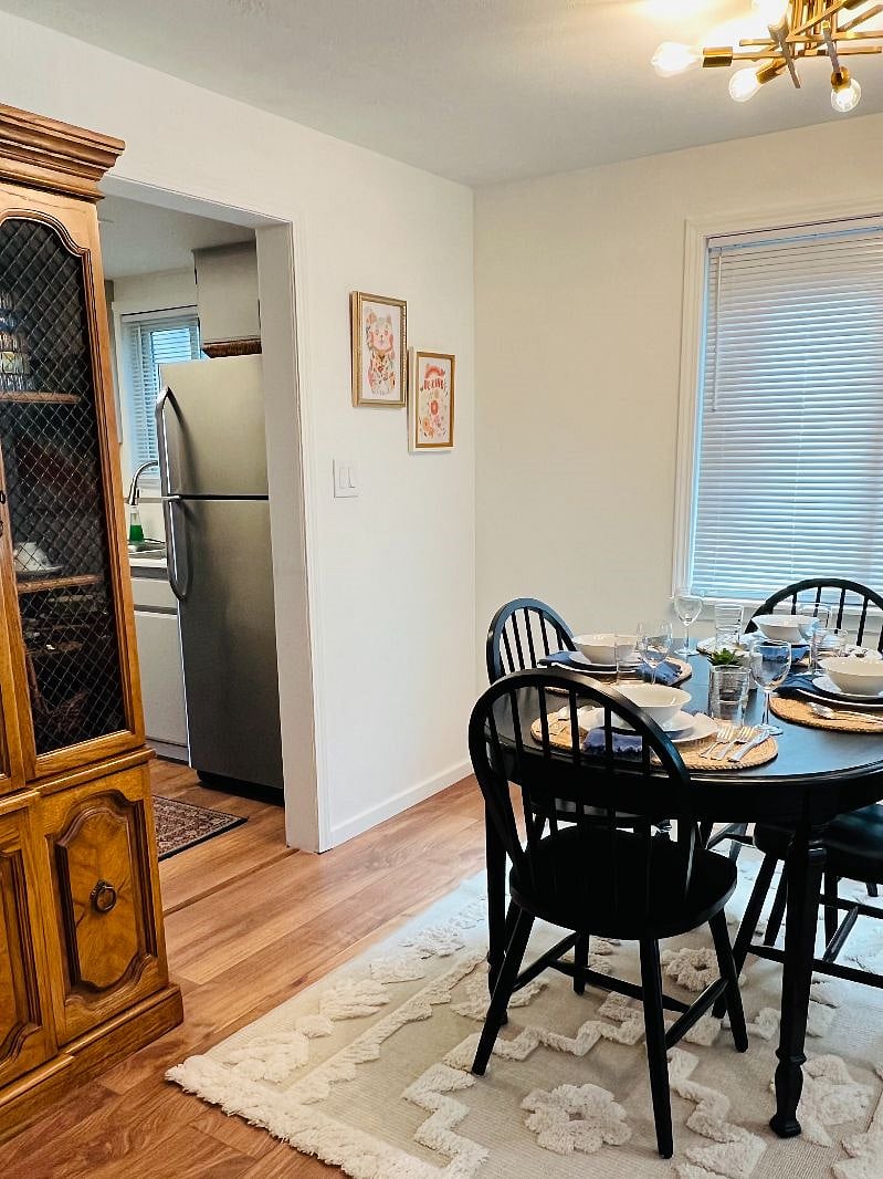 Furnished Finder property 548200_1 photo 6