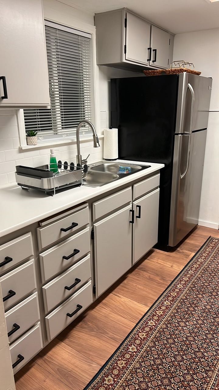 Furnished Finder property 548200_1 photo 12