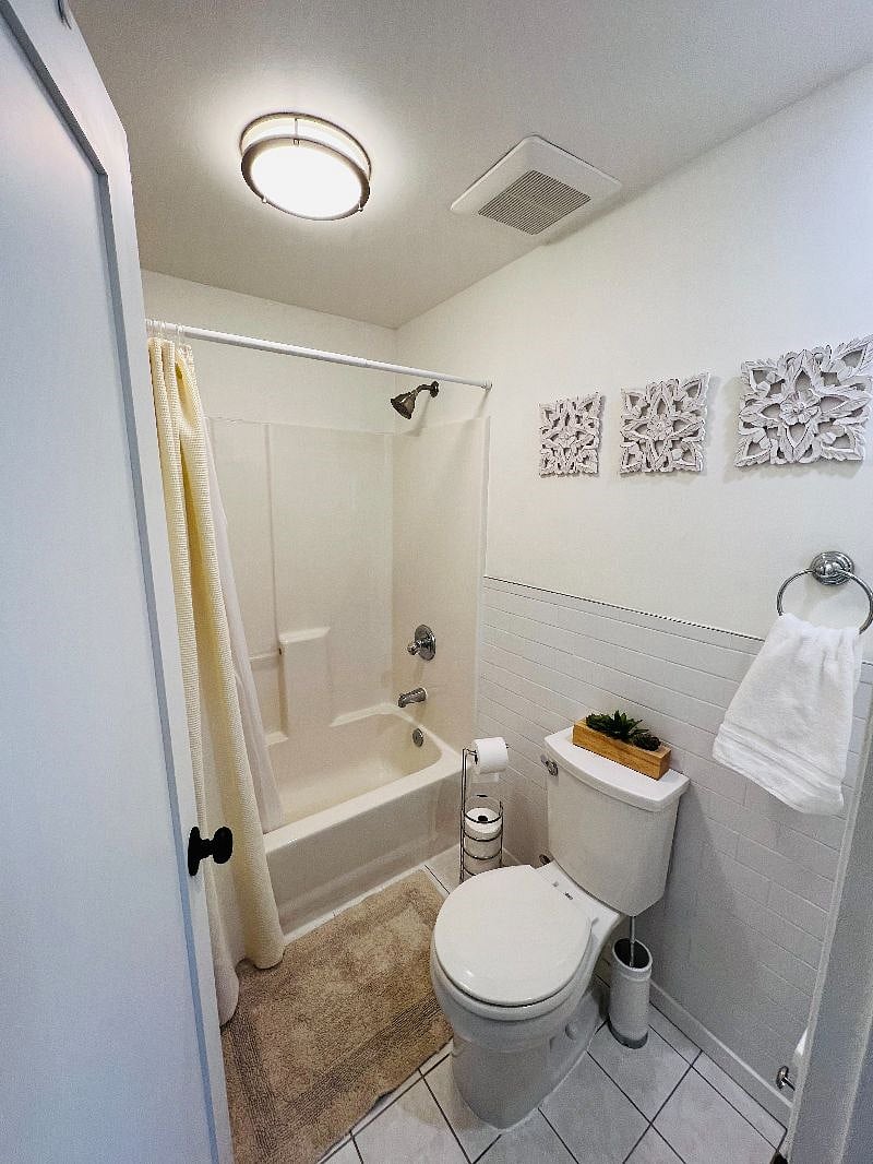 Furnished Finder property 548200_1 photo 26