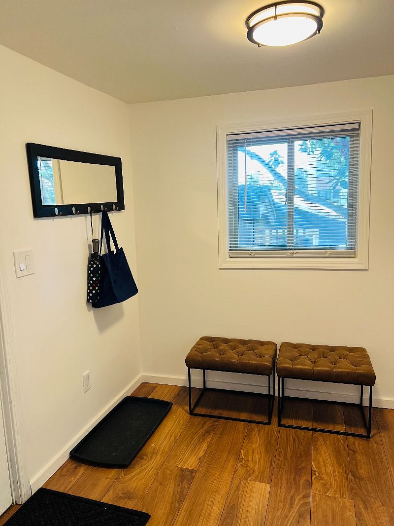 Furnished Finder property 548200_1 photo 14