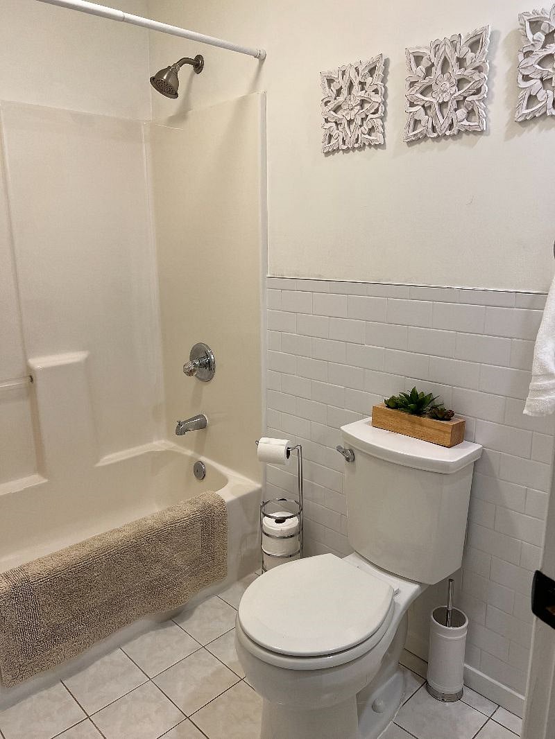 Furnished Finder property 548200_1 photo 25