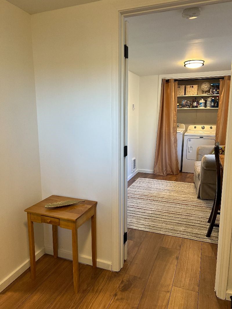 Furnished Finder property 548200_1 photo 15