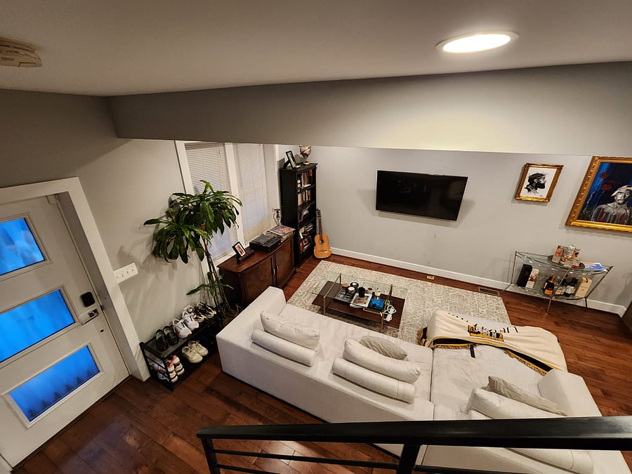 Furnished Finder property 548202_1 photo 6