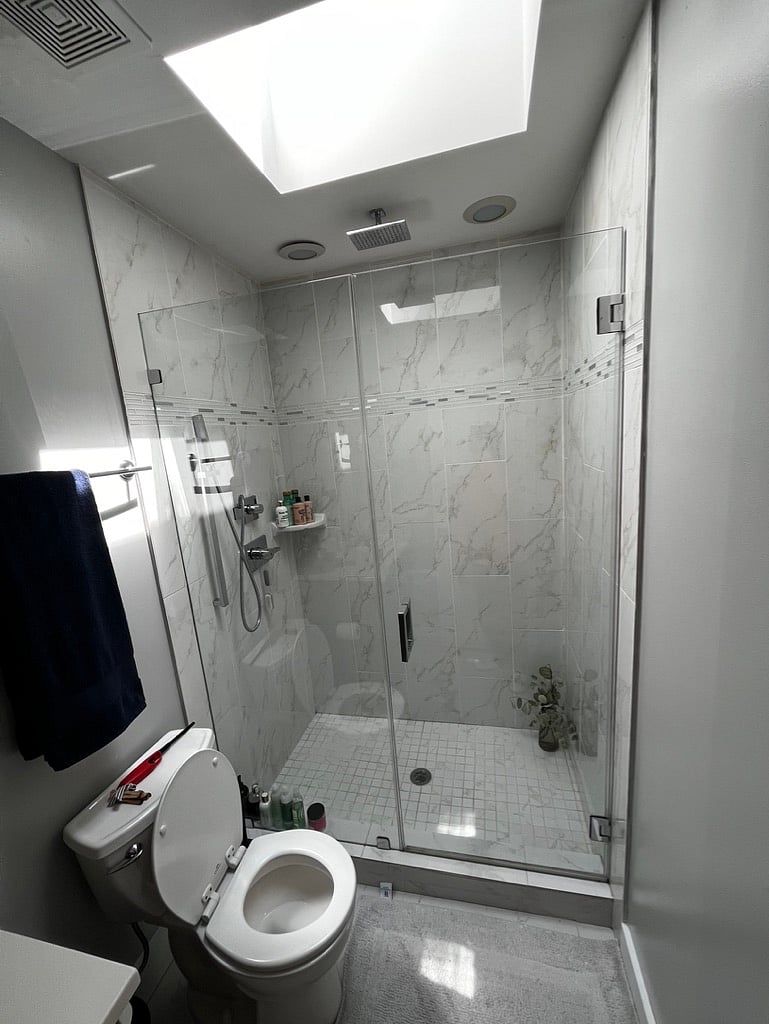 Furnished Finder property 548202_1 photo 11