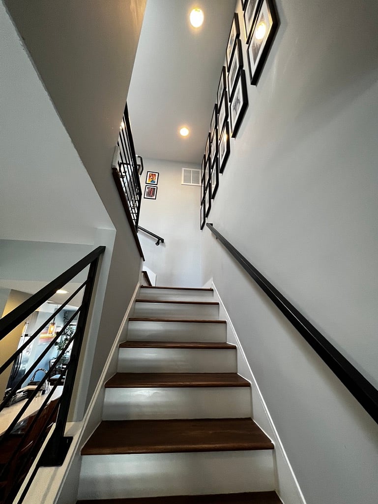 Furnished Finder property 548202_1 photo 7