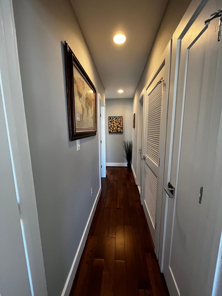 Furnished Finder property 548202_1 photo 8