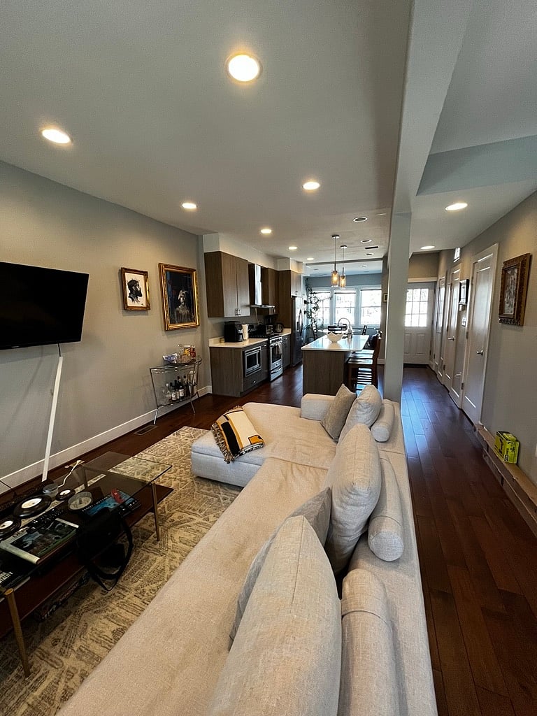 Furnished Finder property 548202_1 photo 9