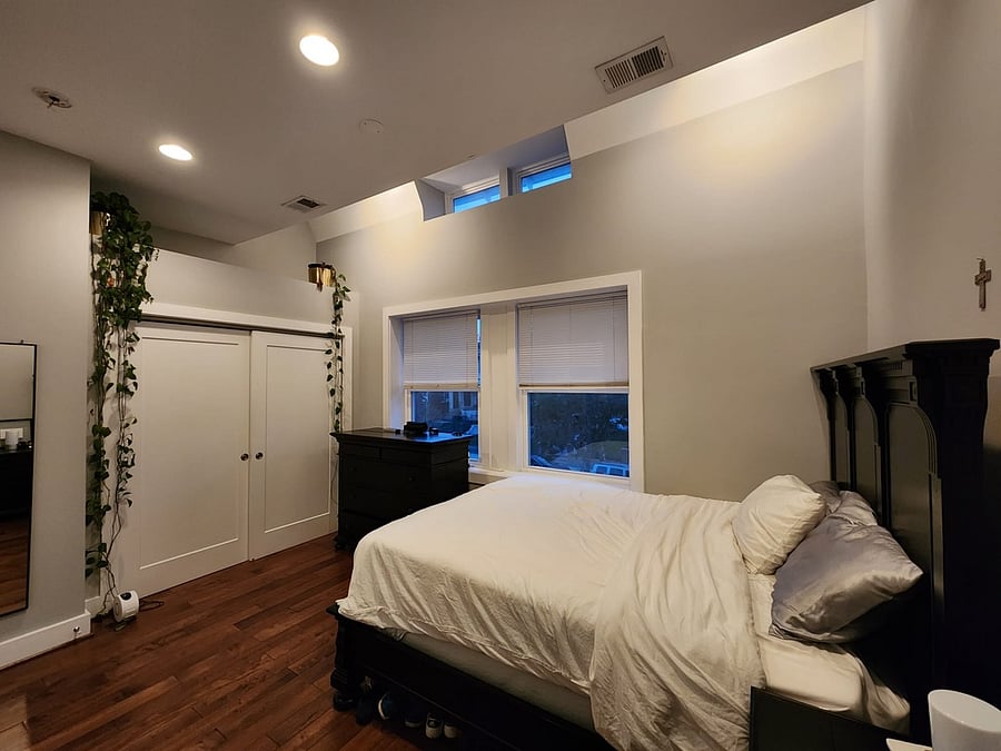 Furnished Finder property 548202_1 photo 10