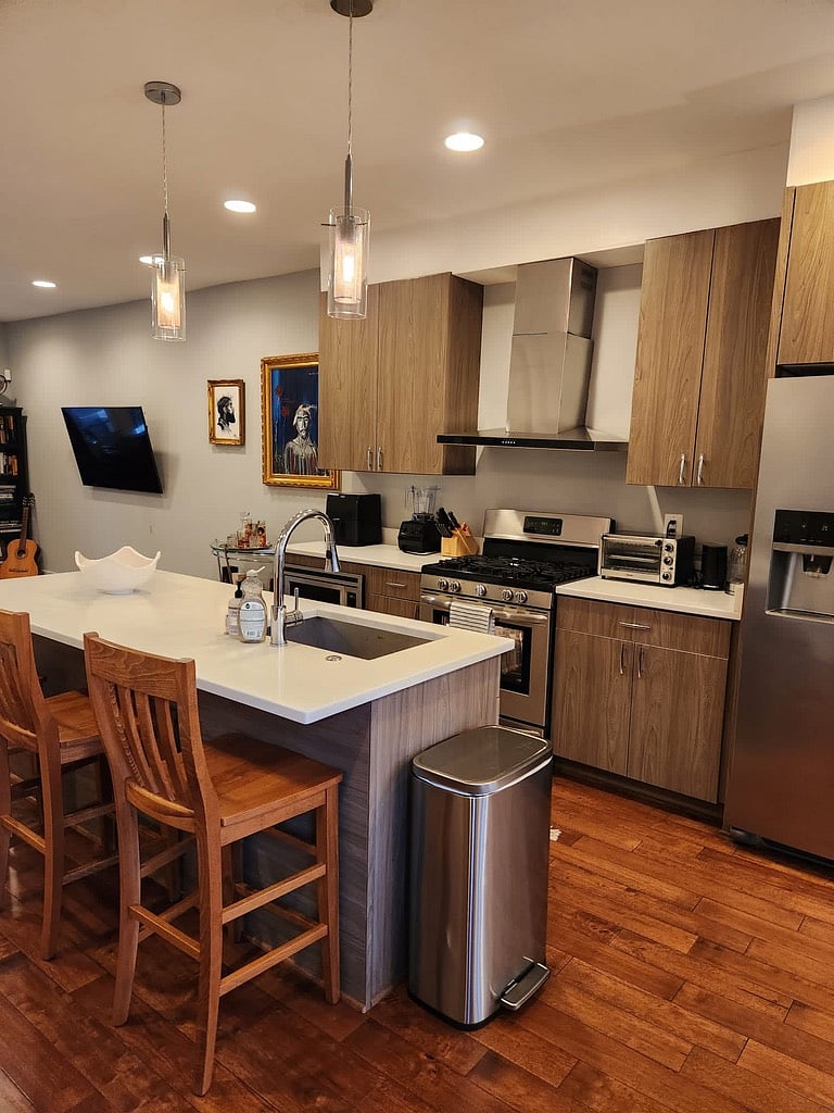 Furnished Finder property 548202_1 photo 5