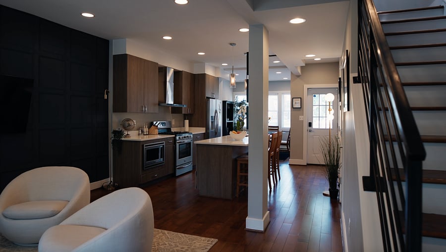 Furnished Finder property 548202_1 photo 14
