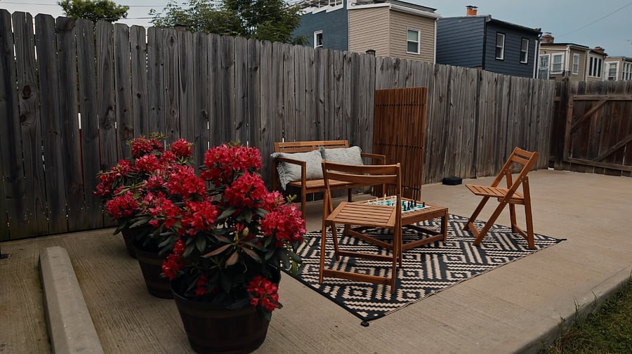 Furnished Finder property 548202_1 photo 18