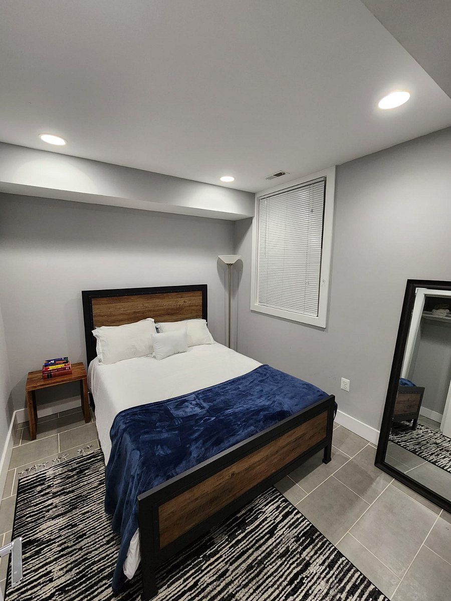 Furnished Finder property 548202_2 photo 6
