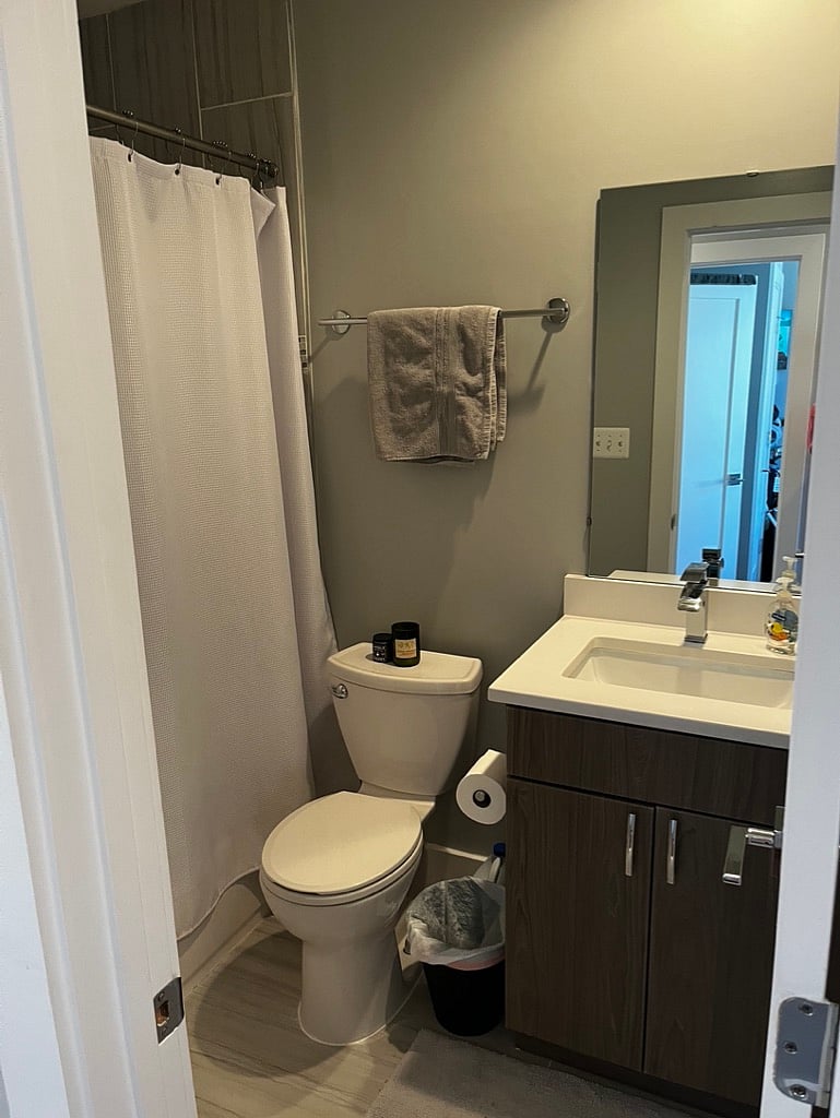Furnished Finder property 548202_2 photo 10