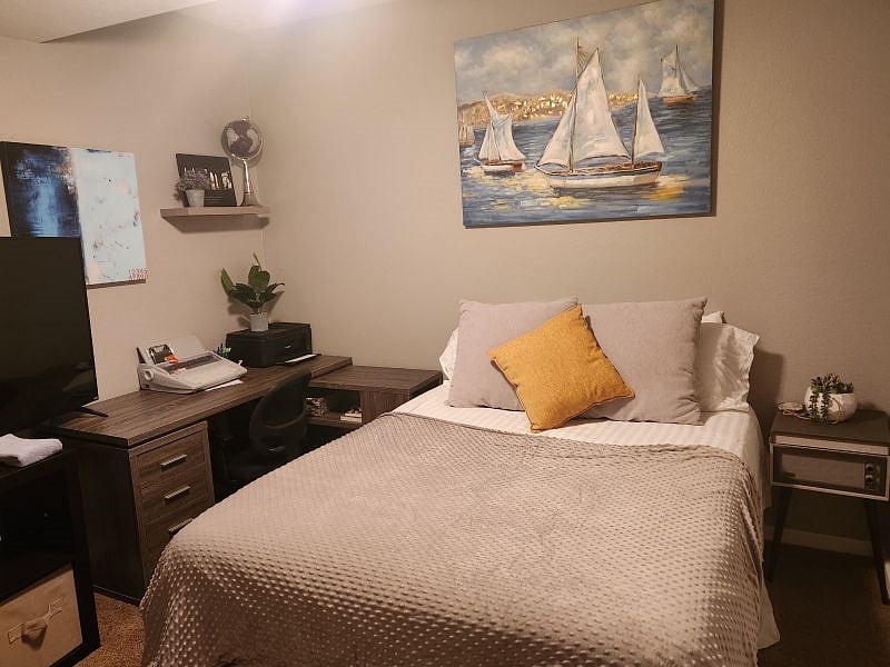 Furnished Finder property 548207_1 photo 8