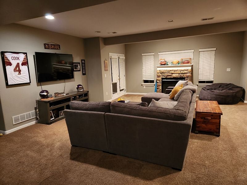 Furnished Finder property 548207_1 photo 14