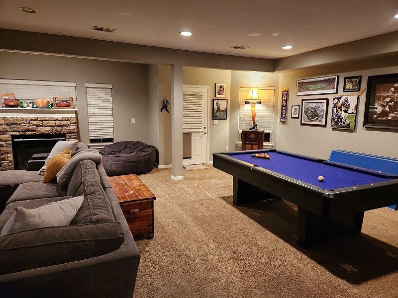 Furnished Finder property 548207_1 photo 12
