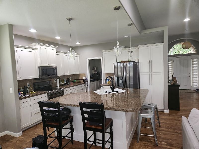 Furnished Finder property 548207_1 photo 3