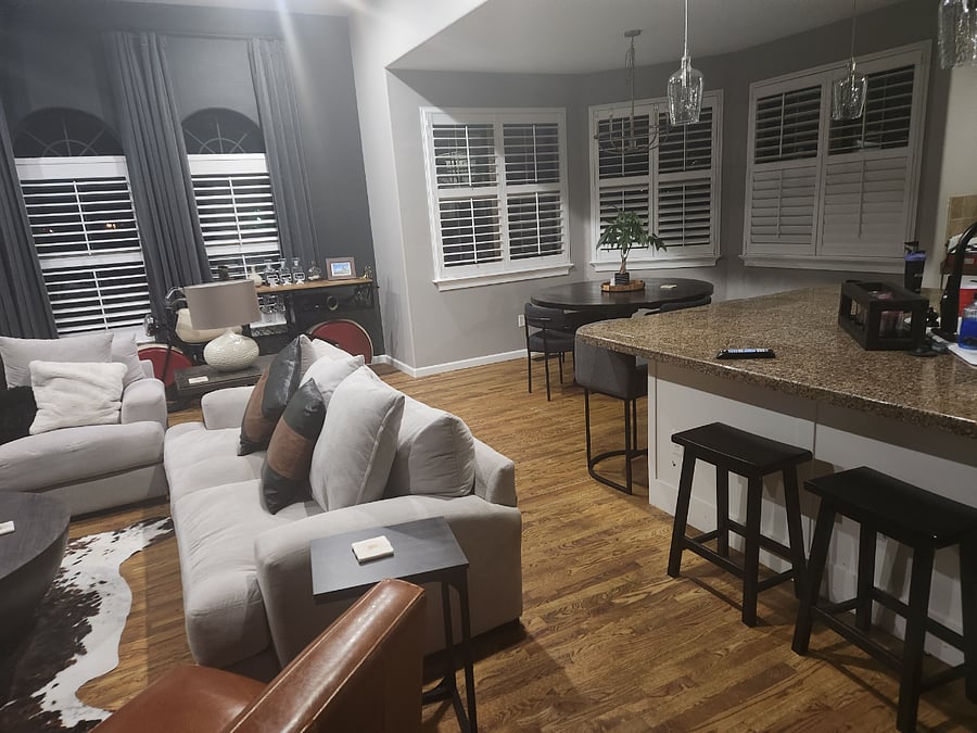 Furnished Finder property 548207_1 photo 13