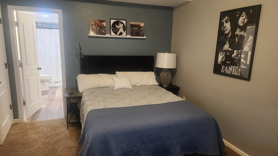 Furnished Finder property 548207_1 photo 9