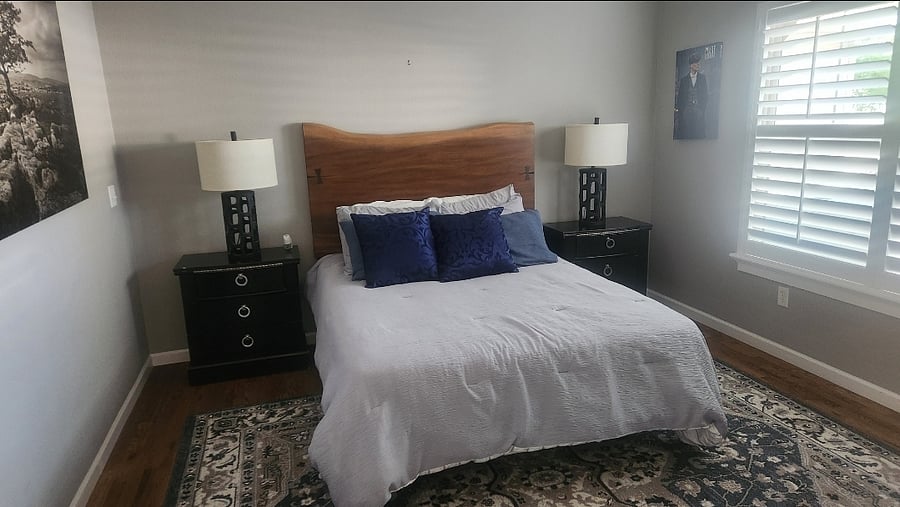 Furnished Finder property 548207_1 photo 7