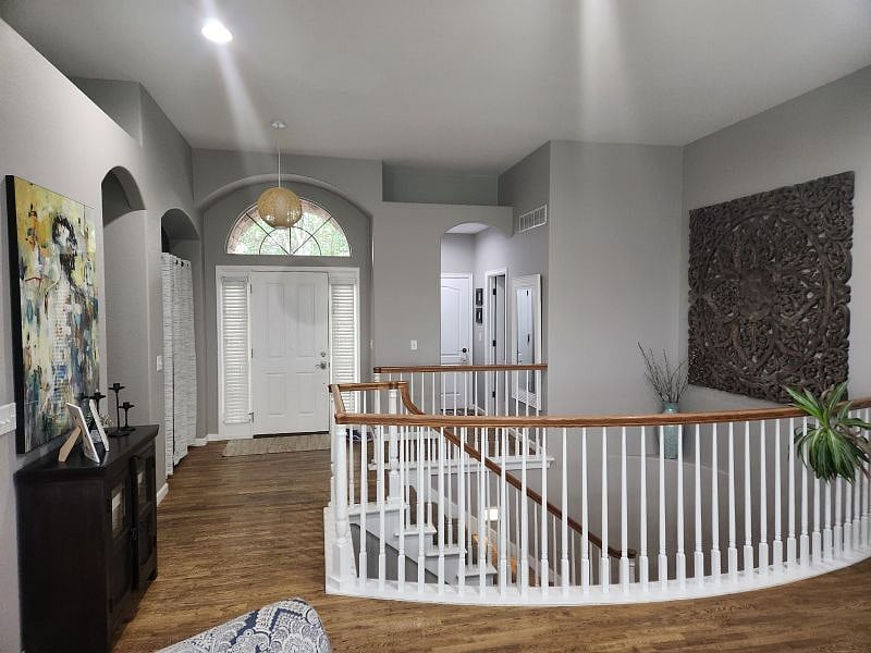 Furnished Finder property 548207_2 photo 5