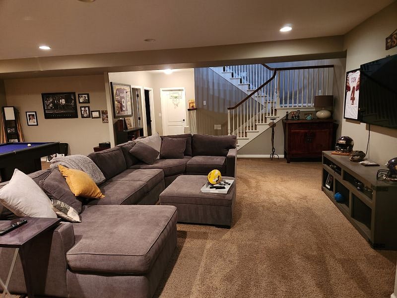 Furnished Finder property 548207_2 photo 7