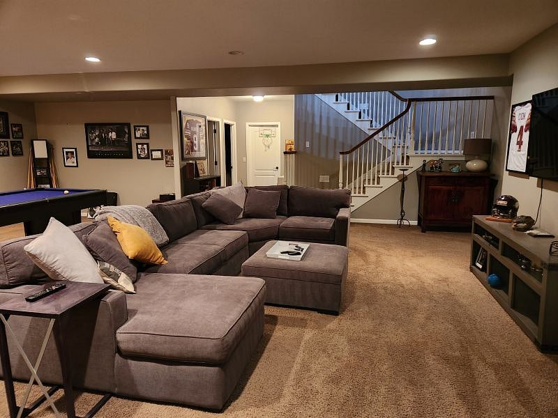 Furnished Finder property 548207_2 photo 6