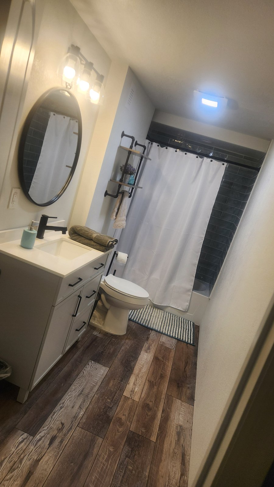 Furnished Finder property 548207_2 photo 24