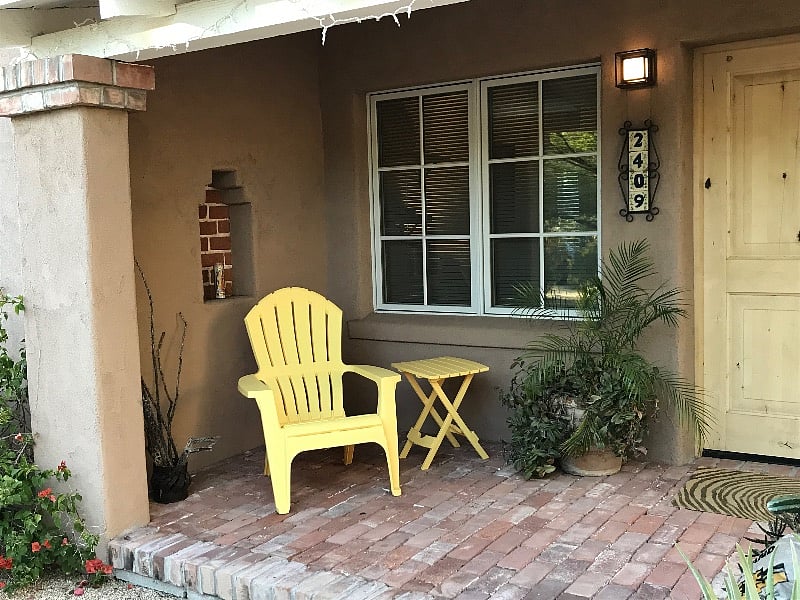 Furnished Finder property 548210_1 photo 4