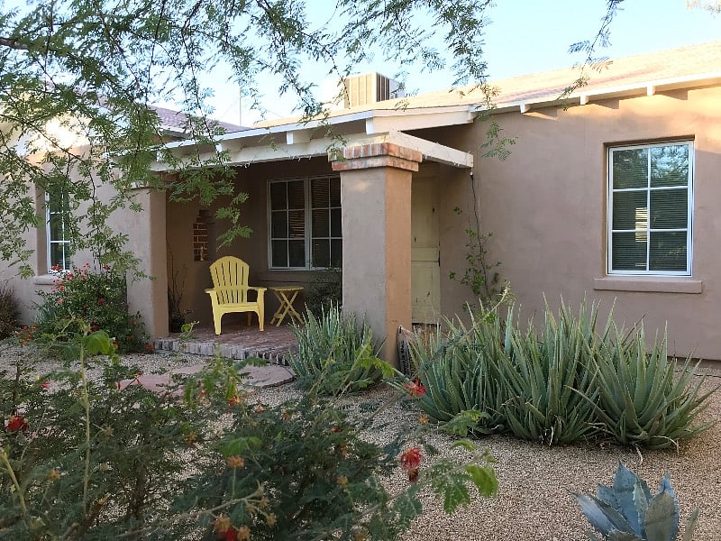 Furnished Finder property 548210_1 photo 3