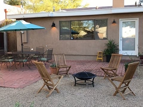 Furnished Finder property 548210_1 photo 5