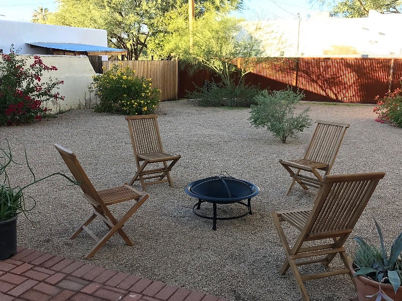 Furnished Finder property 548210_1 photo 6